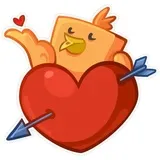 Sticker 20