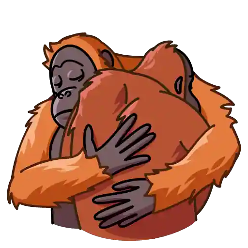 Sticker 10