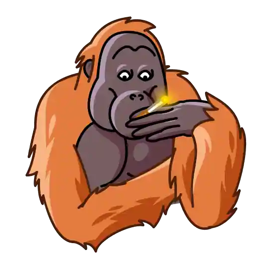 Sticker 11