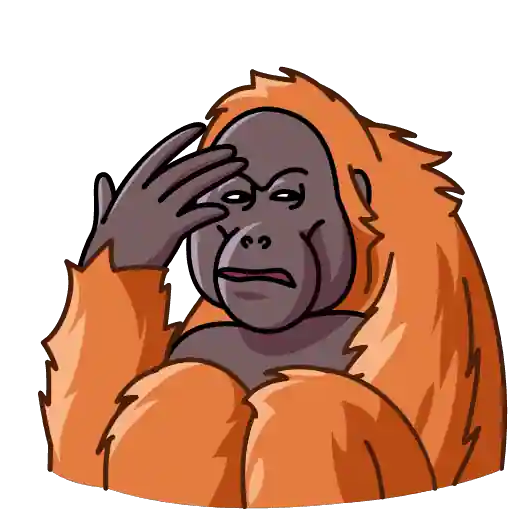 Sticker 12