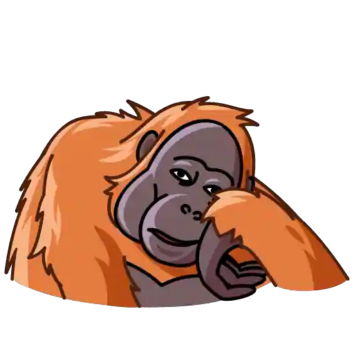 Sticker 13