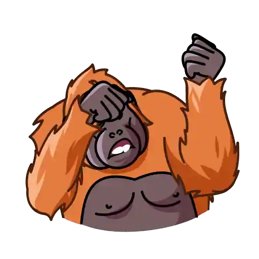 Sticker 14