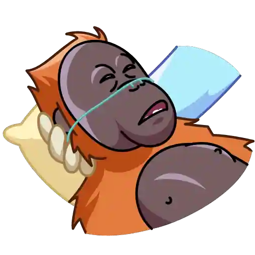 Sticker 15