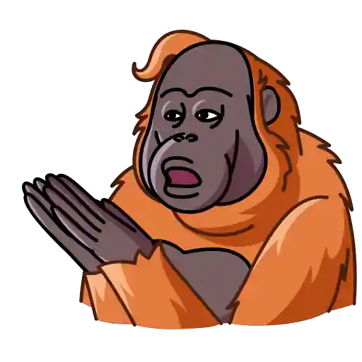 Sticker 16
