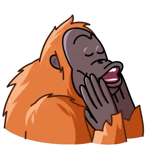 Sticker 17