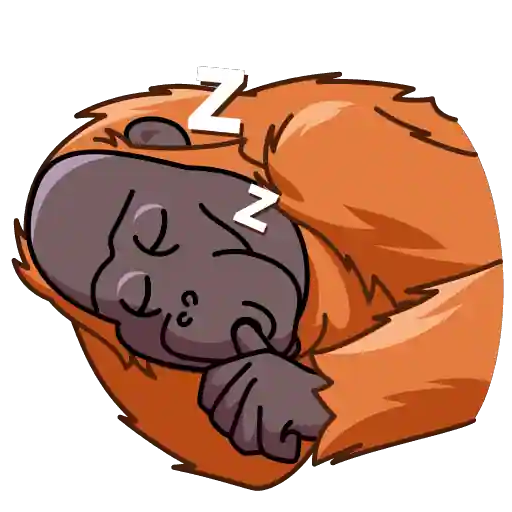 Sticker 18