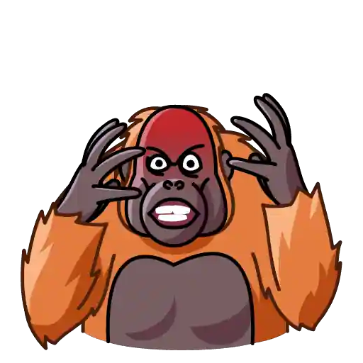 Sticker 19