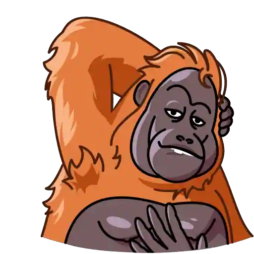 Sticker 2