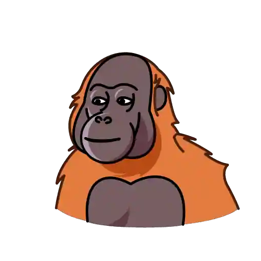 Sticker 20