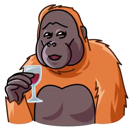 Sticker 21