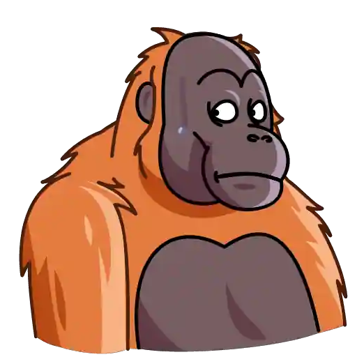 Sticker 22