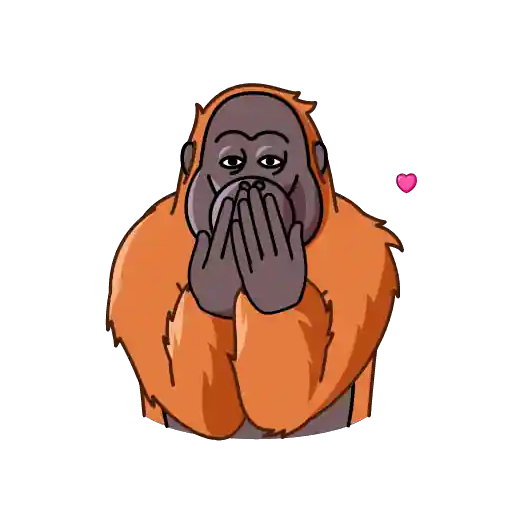 Sticker 23