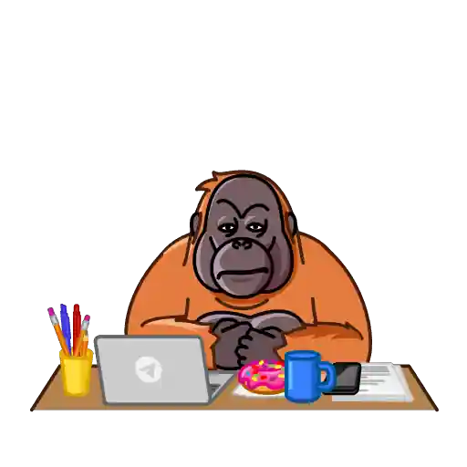 Sticker 24