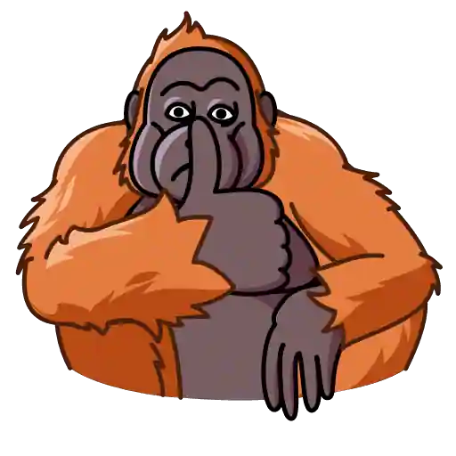 Sticker 3