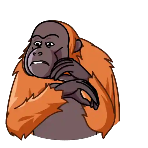 Sticker 4