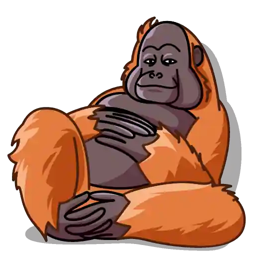 Sticker 5