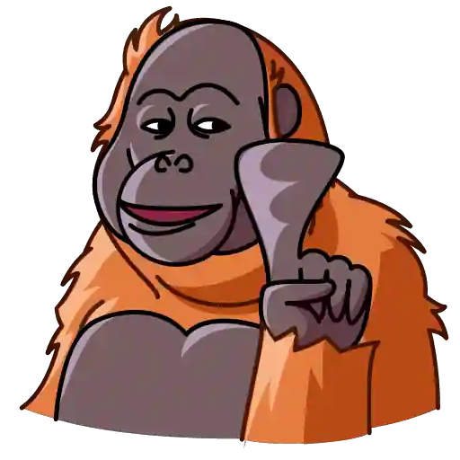 Sticker 6