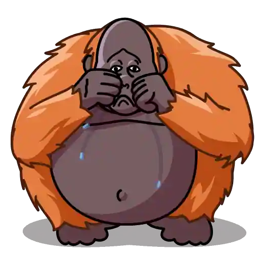 Sticker 7