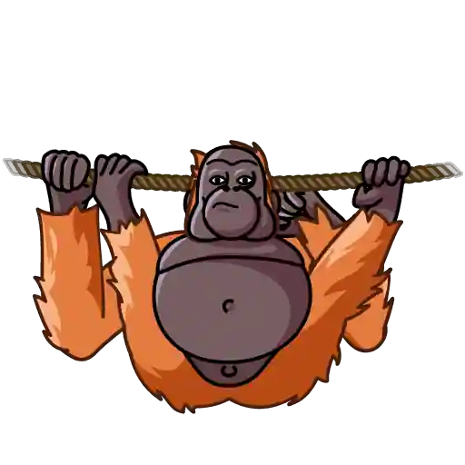 Sticker 8