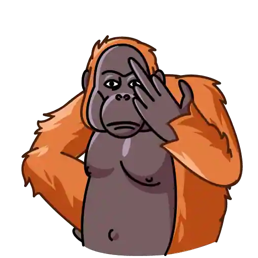 Sticker 9