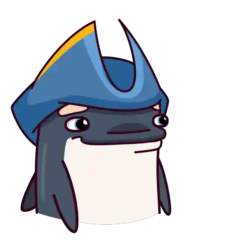 Sticker 10