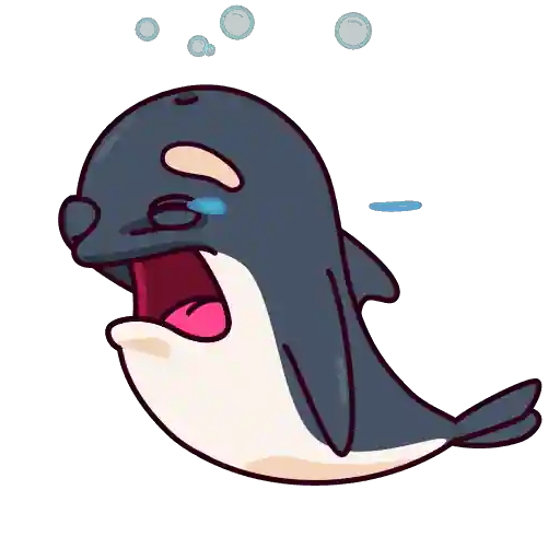 Sticker 11