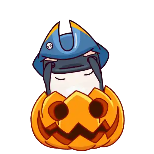 Sticker 12