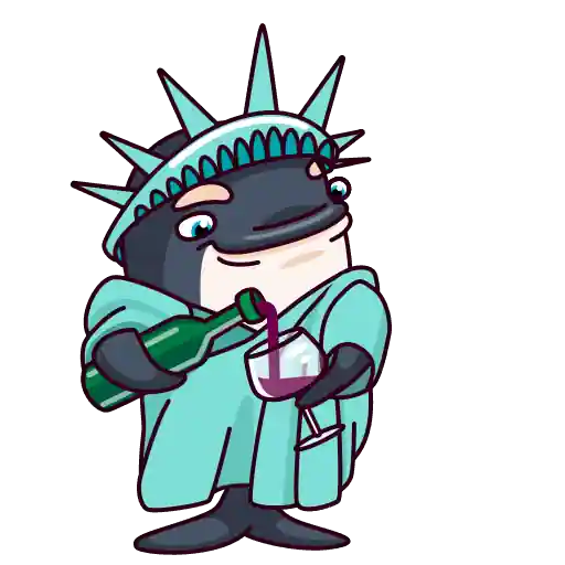 Sticker 14
