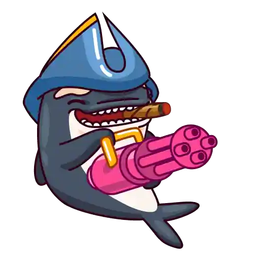 Sticker 15