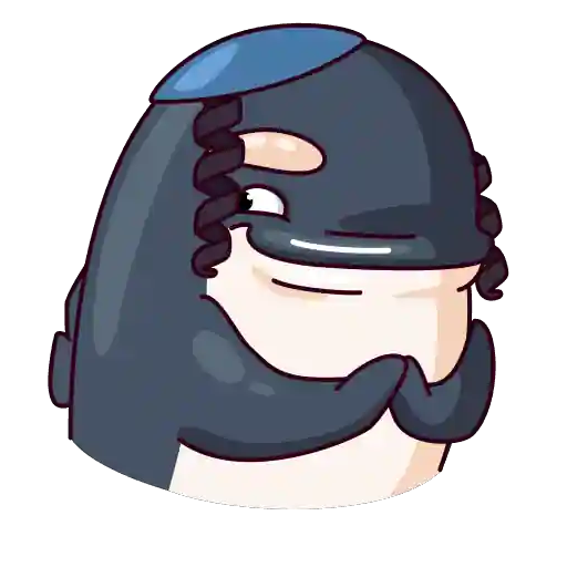 Sticker 16