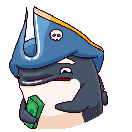 Sticker 17