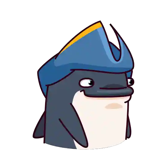 Sticker 2