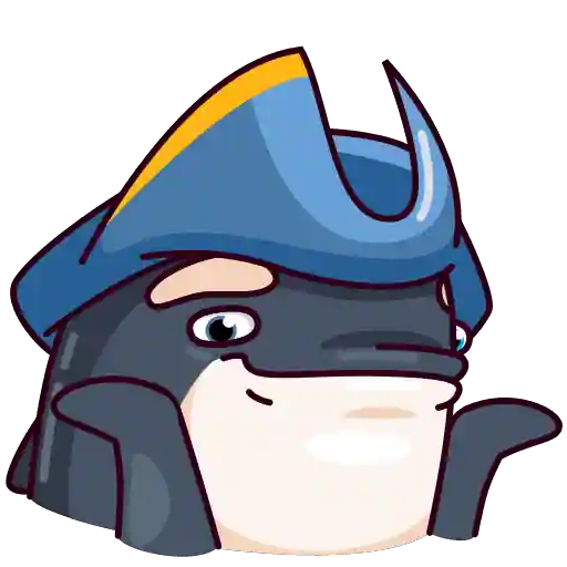 Sticker 20