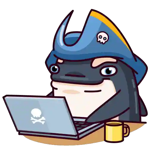 Sticker 21