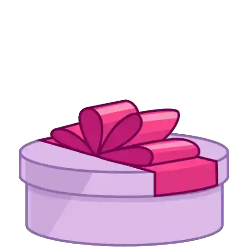 Sticker 22