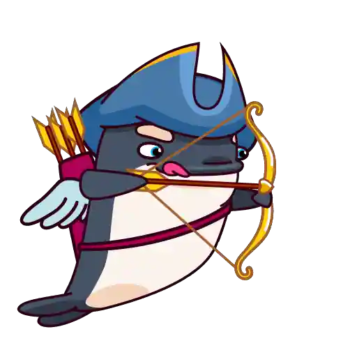 Sticker 23