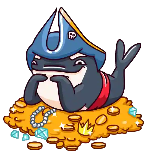 Sticker 24