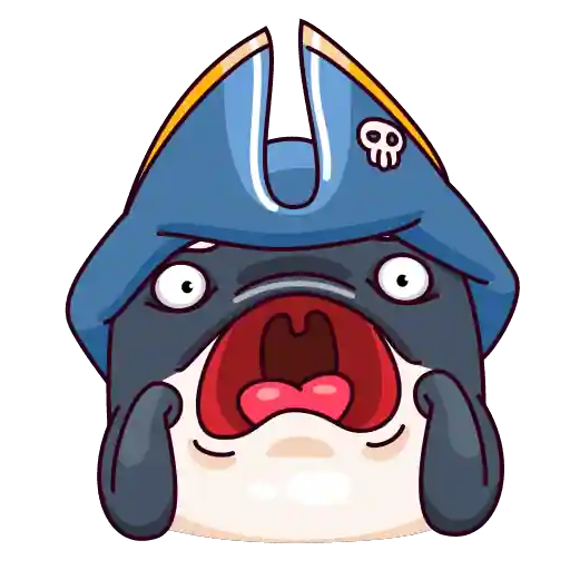 Sticker 25