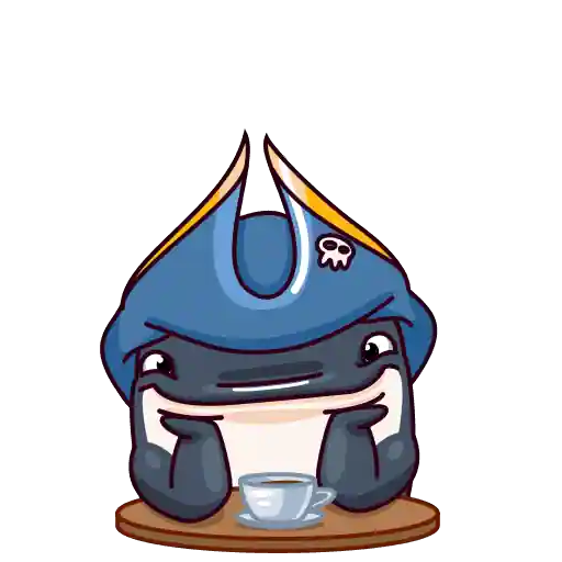 Sticker 26