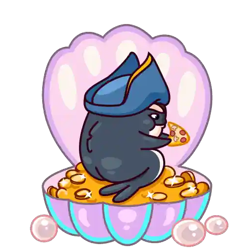 Sticker 27