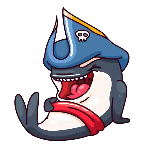 Sticker 28