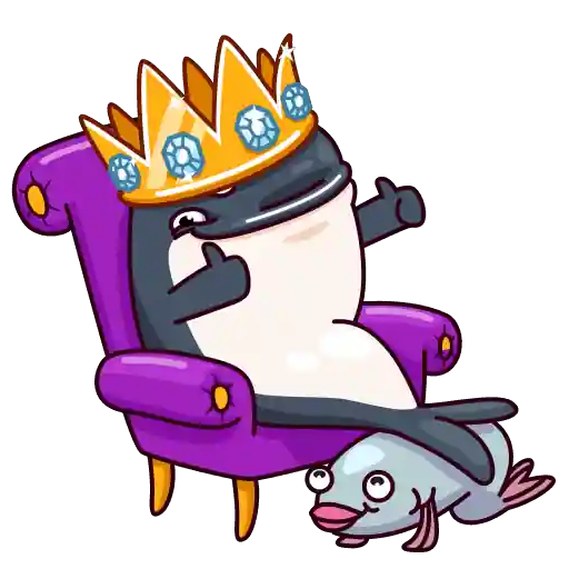 Sticker 29