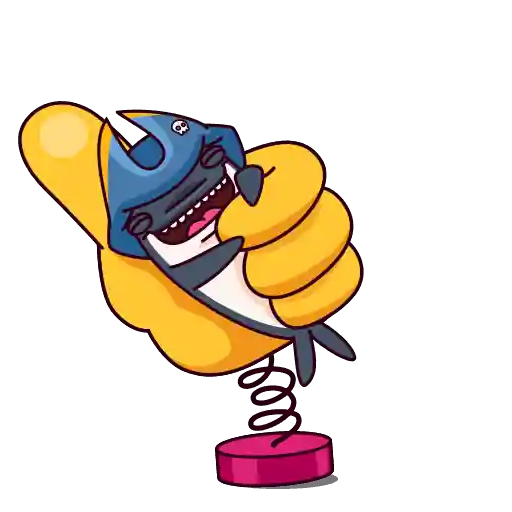 Sticker 3