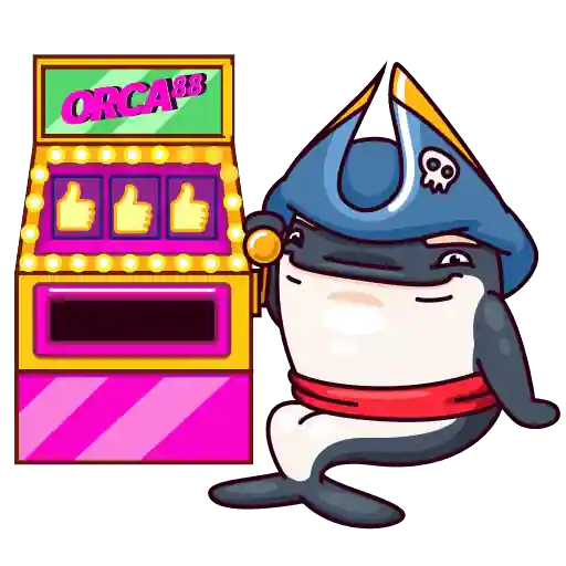 Sticker 30