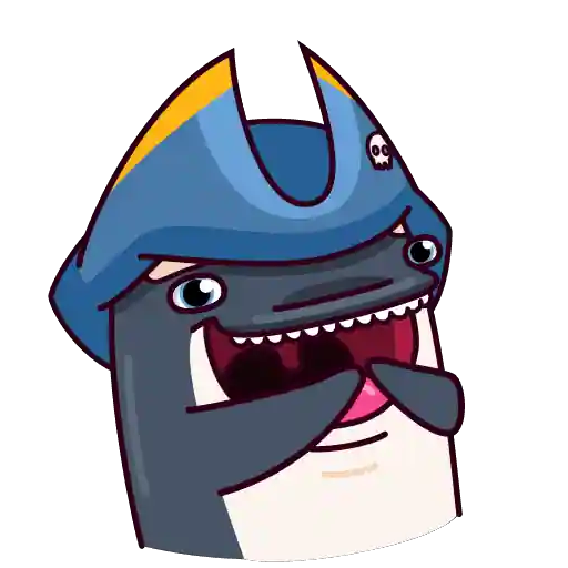Sticker 4