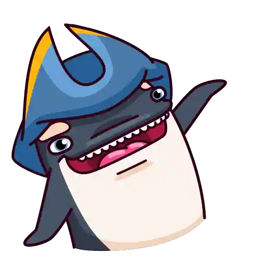 Sticker 5