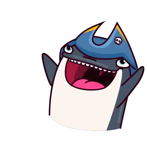 Sticker 6