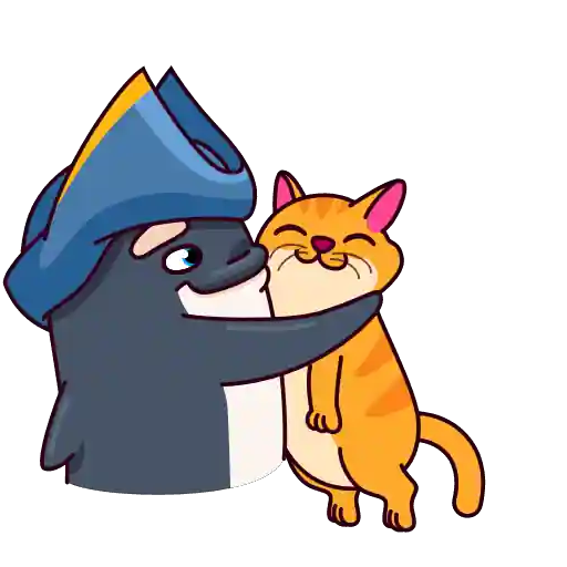 Sticker 7