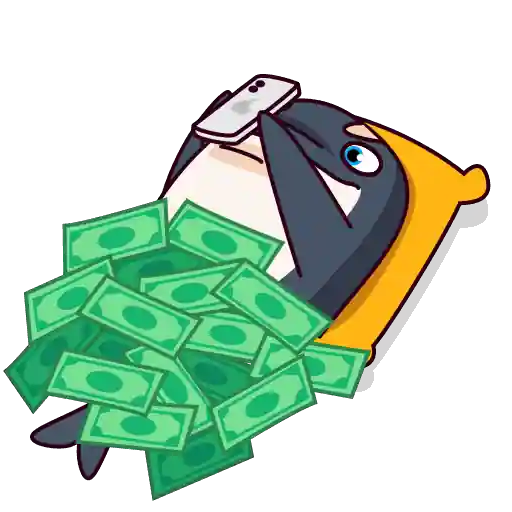 Sticker 8