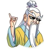 Sticker 10